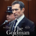 A Courtroom Drama – The Goldman Case